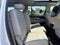 2024 Jeep Wagoneer L Series III 4x4