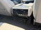 2024 Jeep Wagoneer L Series III 4x4