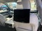 2024 Jeep Wagoneer L Series III 4x4