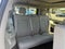 2024 Jeep Wagoneer L Series III 4x4
