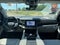 2024 Jeep Wagoneer L Series III 4x4