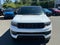 2024 Jeep Grand Wagoneer L Series III