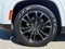 2024 Jeep Grand Wagoneer L Series III