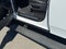 2024 Jeep Grand Wagoneer L Series III