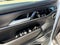 2024 Jeep Grand Wagoneer L Series III
