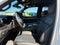 2024 Jeep Grand Wagoneer L Series III