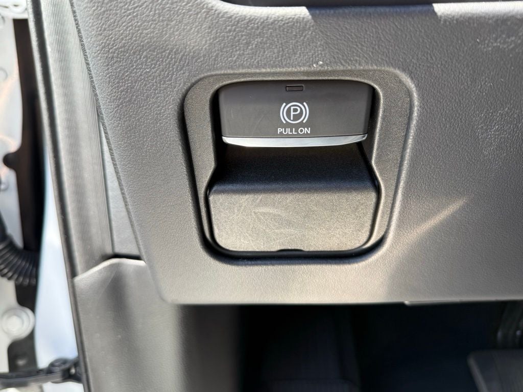 2024 Jeep Grand Wagoneer L Series III