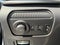 2024 Jeep Grand Wagoneer L Series III