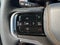 2024 Jeep Grand Wagoneer L Series III