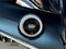2024 Jeep Grand Wagoneer L Series III