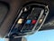2024 Jeep Grand Wagoneer L Series III