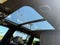 2024 Jeep Grand Wagoneer L Series III