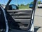 2024 Jeep Grand Wagoneer L Series III