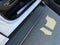 2024 Jeep Grand Wagoneer L Series III