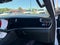 2024 Jeep Grand Wagoneer L Series III
