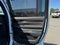 2024 Jeep Grand Wagoneer L Series III