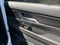 2024 Jeep Grand Wagoneer L Series III