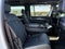 2024 Jeep Grand Wagoneer L Series III