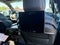 2024 Jeep Grand Wagoneer L Series III
