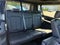 2024 Jeep Grand Wagoneer L Series III