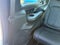 2024 Jeep Grand Wagoneer L Series III
