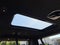 2024 Jeep Grand Wagoneer L Series III