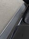 2024 Jeep Wagoneer Series III 4x4