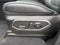 2024 Jeep Wagoneer Series III 4x4