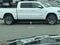 2024 Jeep Wagoneer Series III 4x4