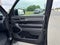 2024 Jeep Wagoneer Series III 4x4