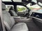 2024 Jeep Wagoneer Series III 4x4