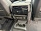 2024 Jeep Wagoneer Series III 4x4