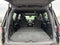 2024 Jeep Wagoneer Series III 4x4