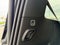 2024 Jeep Wagoneer Series III 4x4
