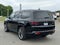 2024 Jeep Wagoneer Series III 4x4
