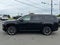 2024 Jeep Wagoneer Series III 4x4