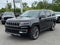 2024 Jeep Wagoneer Series III 4x4