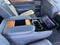 2024 Jeep Grand Wagoneer Series III 4x4