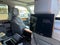 2024 Jeep Grand Wagoneer Series III 4x4