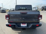 2023 Jeep Gladiator Sport S 4x4