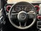 2023 Jeep Gladiator Sport S 4x4