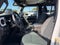 2024 Jeep Gladiator Sport S