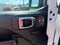 2024 Jeep Gladiator Willys