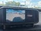 2024 Jeep Gladiator Willys