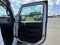 2024 Jeep Gladiator Willys