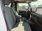 2024 Jeep Gladiator Willys