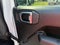 2024 Jeep Gladiator Willys
