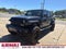2020 Jeep Gladiator Sport S 4x4