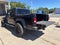 2020 Jeep Gladiator Sport S 4x4