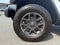 2020 Jeep Gladiator Overland 4x4